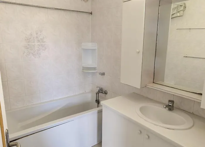 Cozy 13 아파트 파리